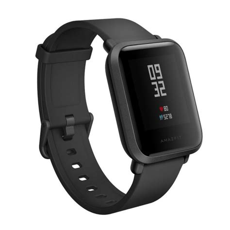 Best Cheap Smartwatches To Buy From Amazon Topteny Magazine