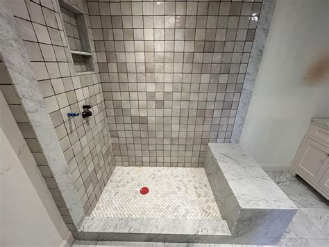 20yr old Tile setter : r/Tile