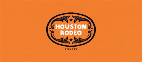 Houston Rodeo Concert Tickets and Tour Dates | SeatGeek