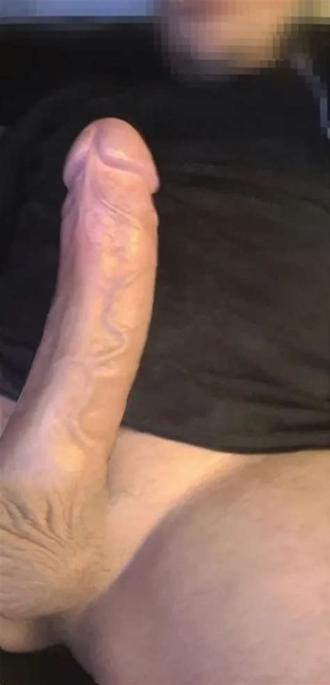 My Big Cock Album 5 Nude Pics XHamster