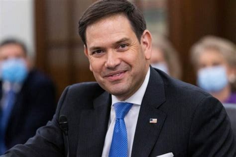 Marco Rubio - Bio, Age, Height, Wife, Polls, & Education