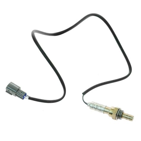 O2 Oxygen Sensor Direct Fit Downstream Rear For Lexus ES SC GS Toyota