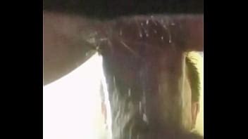 Lo Que M S Me Gusta Es El Estilo Perrito Xvideos