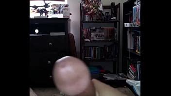 Beurrer la bête XVIDEOS