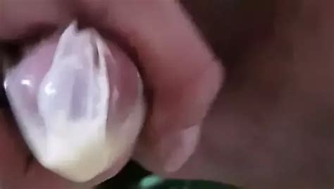 Found Used Condom Gay Man Porn Xhamster
