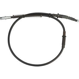 Decompression Cable OEM Reference 30X 12292 00