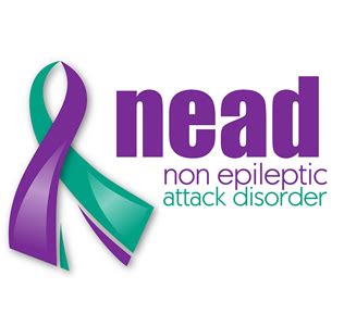 Non Epileptic Attack Disorder (NEAD) | FND Action