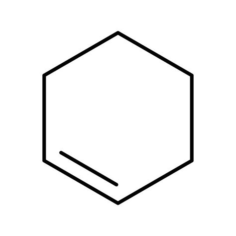 Ciclohexeno 99 Puro Estabilizado Thermo Scientific Chemicals