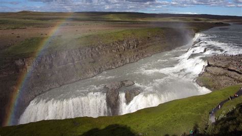 FlyOver Iceland | FlyOver Admission | Reykjavik Excursions