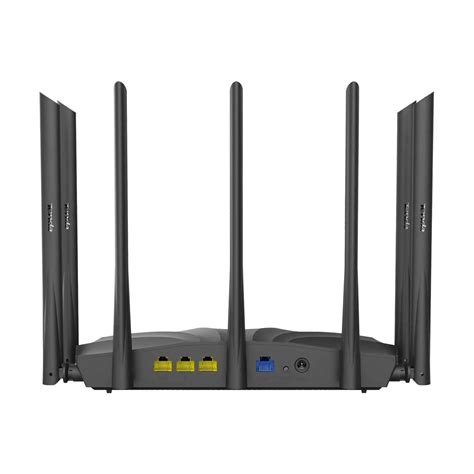 Tenda Ac Router Price In Bd Ryans