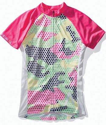 Get a grip on cycling jersey design - 99designs