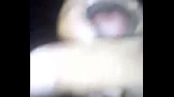 Tucumana Videos XVIDEOS