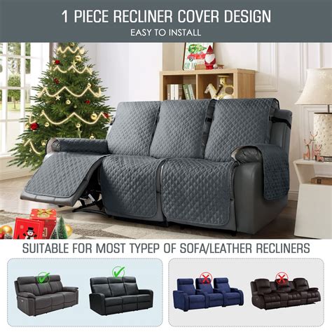 leather couch cover 2
