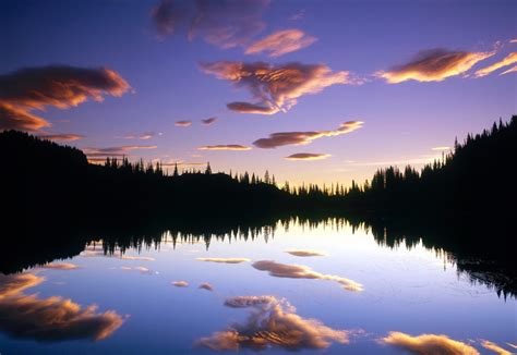 reflections