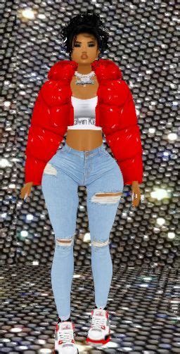 Pin On Imvu Imvu Outfits Ideas Cute Cute Swag Outfits Teen Swag Outfits