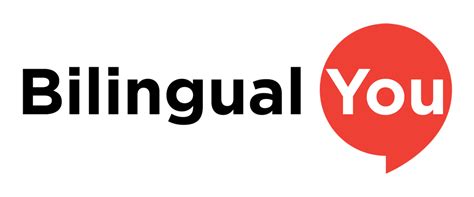 Bilingual You Happilinguals