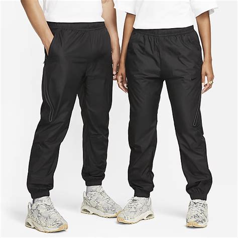 NOCTA. Nike DE