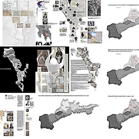 The Particularity Of Mani Region In The Greek War Of Independence By