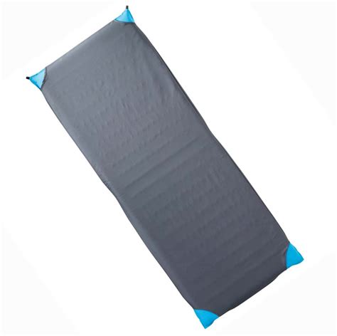 Therm-a-Rest Простыня Universal sheet для самонадувающегося коврика M ...