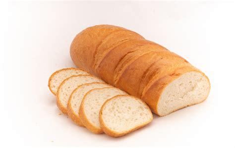 Продукция