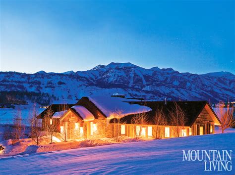 Unveiling the Glamorous Getaways: The Ultimate Kardashian Vacation Spots - Hunter Games Magazine