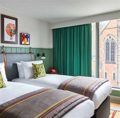 Upstairs at the Grill – Chester - a MICHELIN Guide Restaurant