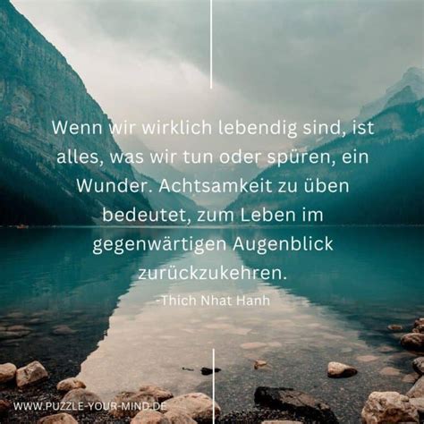 50 Yoga Zitate Sprüche für deine Yogapraxis