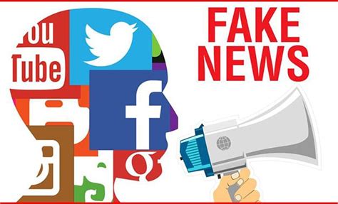 Fake News Saiba Como Identificá Las E Evitá Las