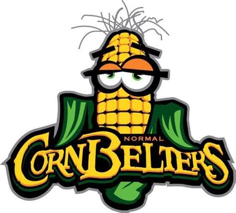 25 Amazingly Bizarre Minor League Baseball Logos Design Shack