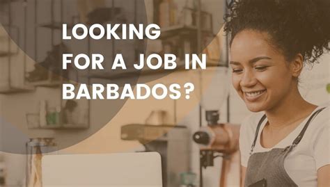 Find Jobs In Barbados With These Platforms Locate Barbados