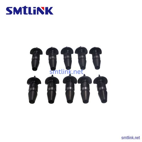 Samsung CN065 Nozzle AM03 033716A SMTLINK