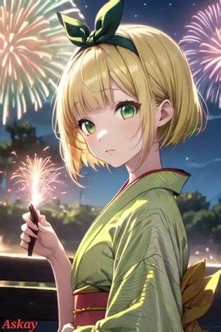 Shushu Suruga Luscious Hentai Manga Porn