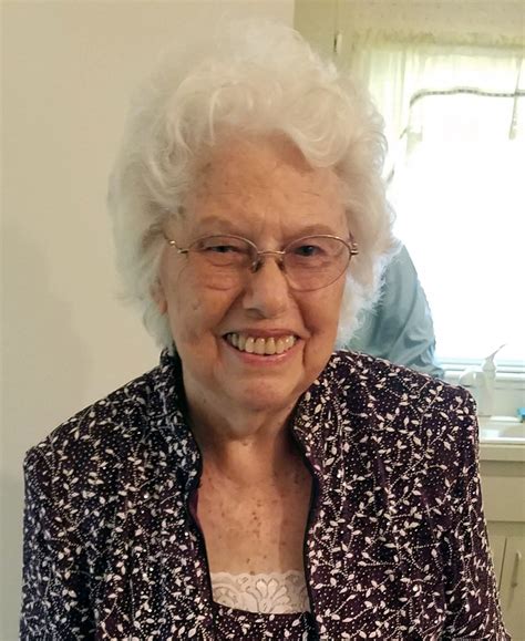Jacquelyn Wade Obituary - Tampa, FL