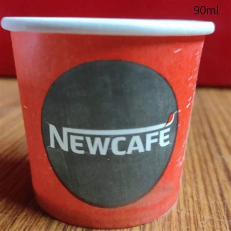 90ml Paper Tea Cup At Disposable Tea Cup In Hyderabad ID 2852935284933