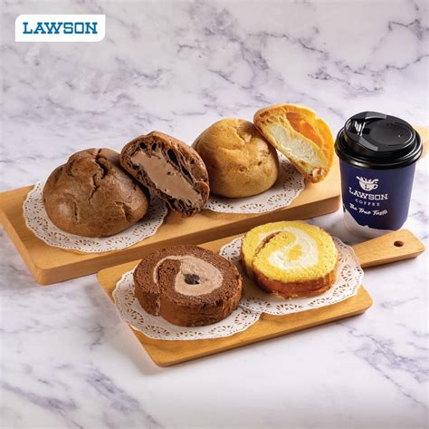 10 Makanan Enak di Lawson yang Viral dan Recommended - Nibble