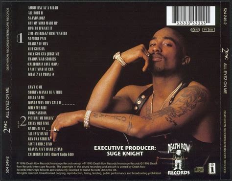 2pac all eyez on me album pirate - seommseosk