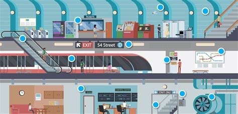 Codra Exhibits At Railtex 2023 The Gathering Of The Railway Sector