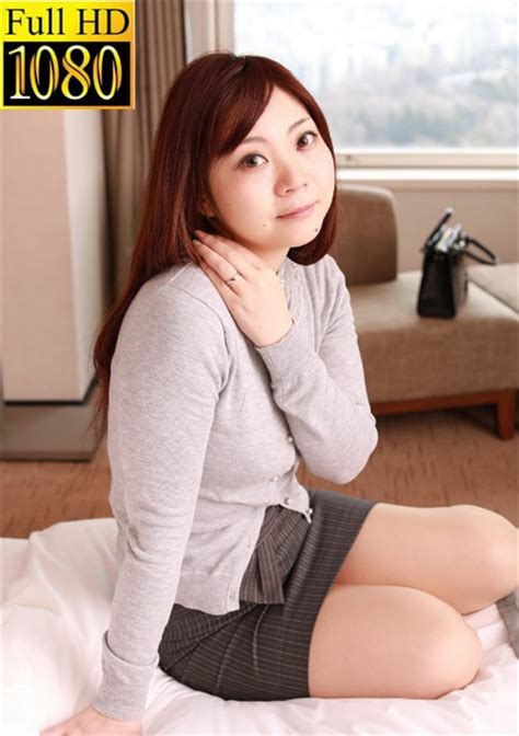 JPJ125 2022 By Japan Porn Junky HotMovies