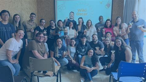 Coworking Uma Das Melhores Redes De Networking