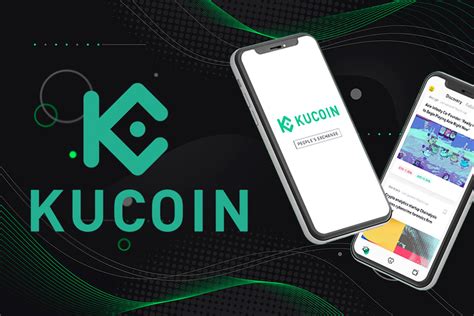 Kucoin Review 2024 Features Fees Insights