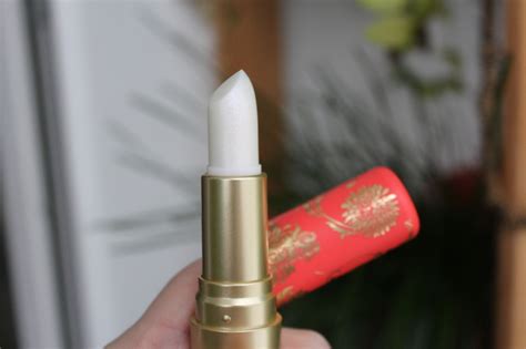Vivienne Sabo Помада-бальзам для губ Balm Fantaisie 01 Intrigue ...