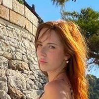 Violet Gems Nude OnlyFans Leaks 2025 Fapopedia