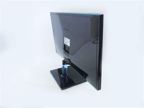 Монитор 27" PLS Samsung S27D390H Full HD 1920x1080