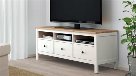 Ikea Hacks To Help You Create The Perfect Entertainment Center