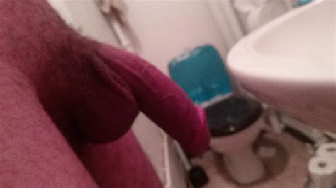 Nice Cock Nude Pics XHamster