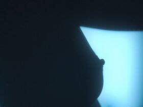 Nude Video Celebs TV Show Sama Dura