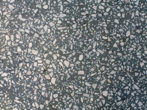 Пол из мраморной крошки: строительная технология античной эпохи