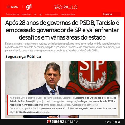 Portal G Mat Ria Sobre Os Desafios A Serem Enfrentados Pelo Novo