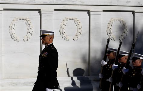 Marines Most Resistant To Openly Gay Troops Fox News