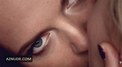 HABITS NUDE SCENES AZNude